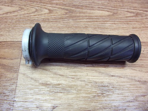 Yamaha yzf 1000 thunderace - yamaha,