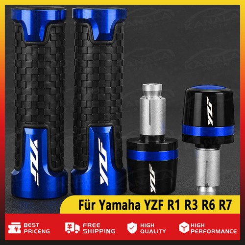 Für yamaha yzf - yamaha, r1