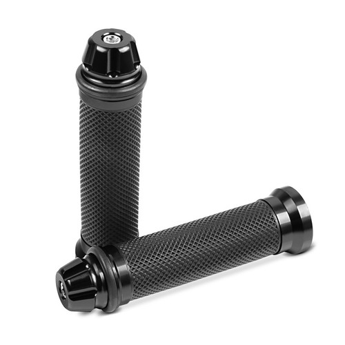 Lenkergriffe für yamaha - lenkergriffe,