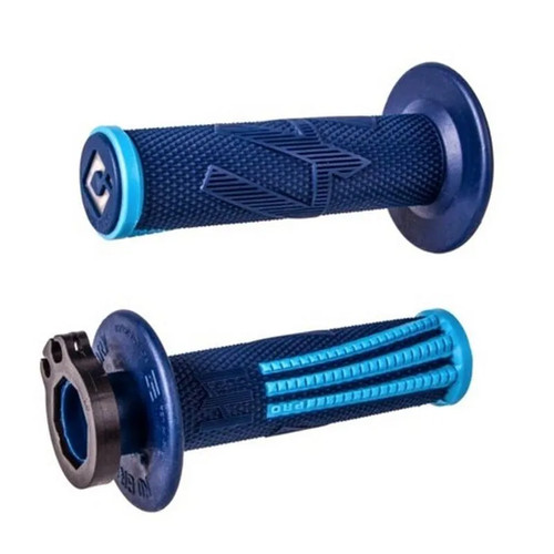 Odi emig pro lock - pro, lock-on