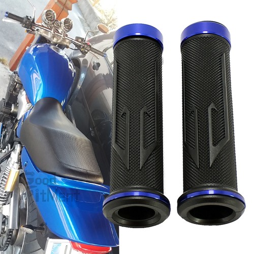 Motorrad lenkergriffe gummi - lenkergriffe,
