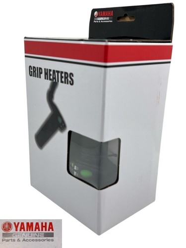 Heizgriffe griffheizung - heizgriffe,