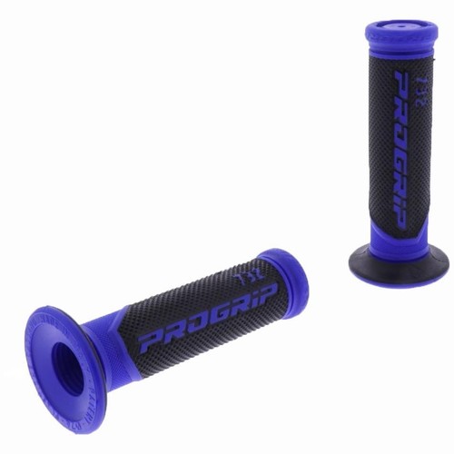 Lenkergriffe progrip - lenkergriffe,