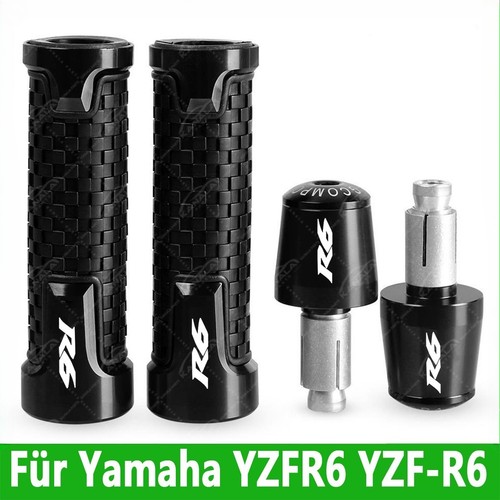 Für yamaha yzf r6 - für, yzf-r6
