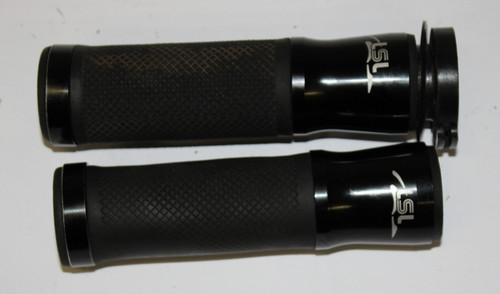 Lsl lenkergriffe gasgriff - lsl,