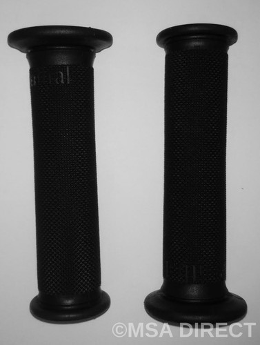 Renthal road race griffe - renthal,