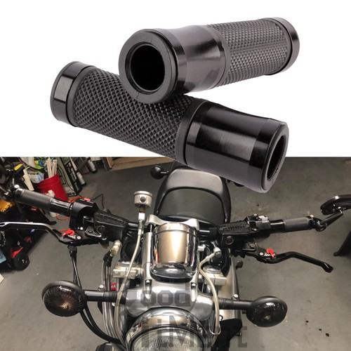 Für yamaha yzf - yzf, r3