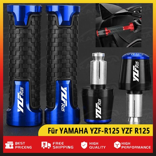 Für yamaha yzf - yamaha,