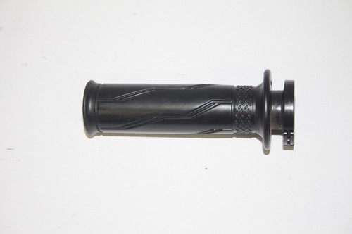 Original gasgriff lenker - original, griff