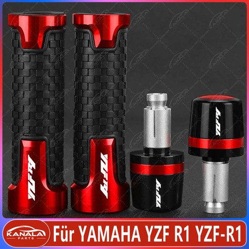 Motorrad lenker griffe - motorrad,