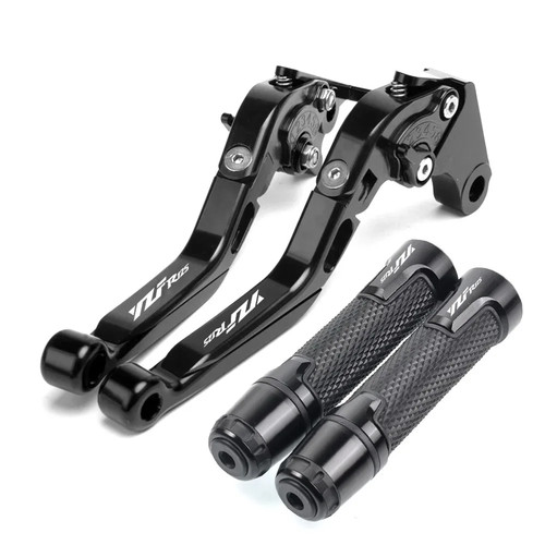 Für yamaha yzf r125 - für,