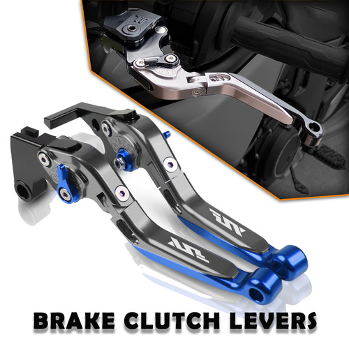 Cnc für yamaha - yamaha, yzf