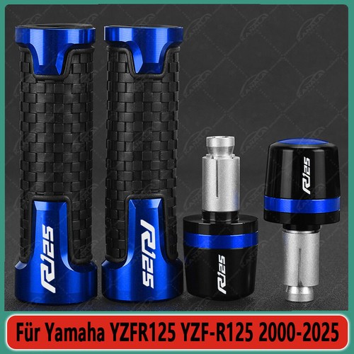 Für yamaha yzfr125 yzf - yamaha,