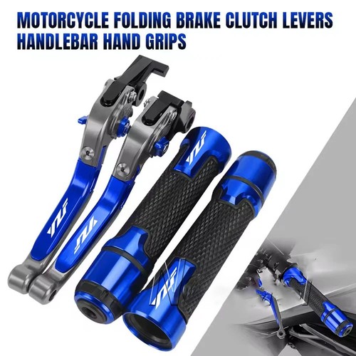 Für yamaha yzf yzfr3 r6 - yamaha,