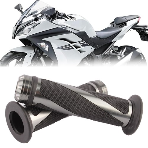 Lenkergriffe motorrad - ,