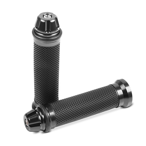 Lenkergriffe für yamaha yzf - lenkergriffe,