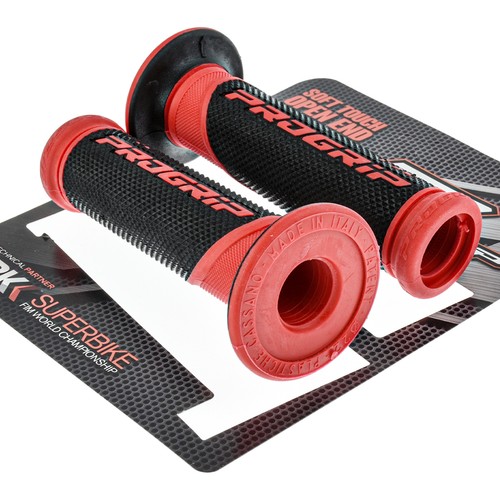 Lenkergriffe rot 732 für - 732,