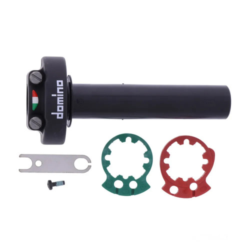 Gasgriff domino xm2 400603 - xm2, 400603-00