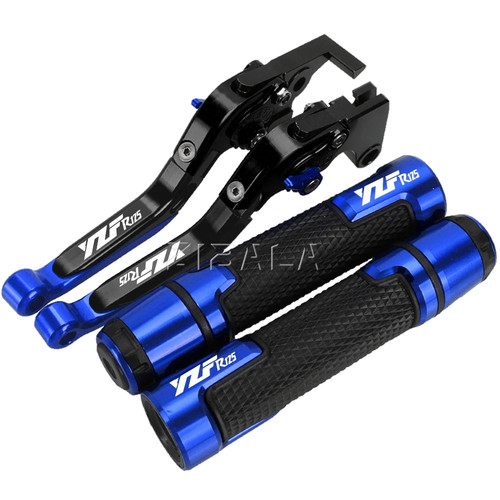 Für yamaha yzfr125 yzf r125 - für,