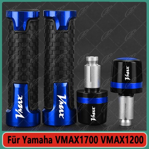 Für yamaha vmax1700 vmax1200 - yamaha,