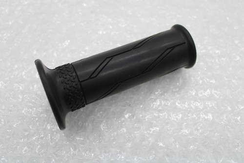 Griff lenker lenkergummi - lenker,