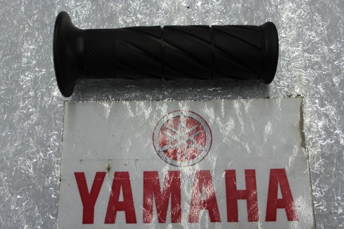 Lenkergummi gummi griff yamaha - gummi,