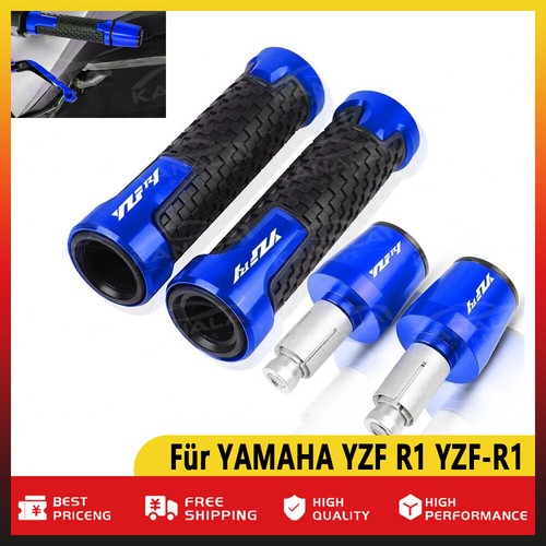 Für yamaha yzf - r1, yzf-r1