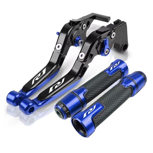 Für yamaha yzf - für, r1/r1m