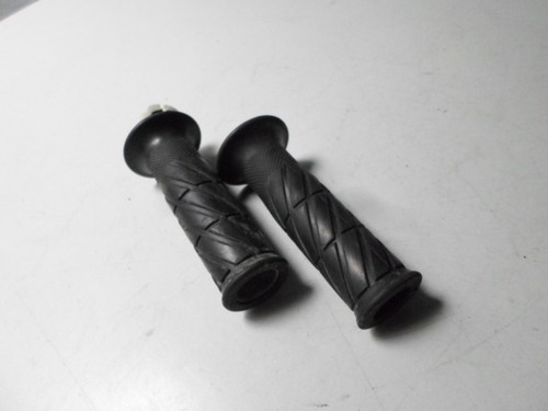 Yamaha yzf600 2000 - 2000,