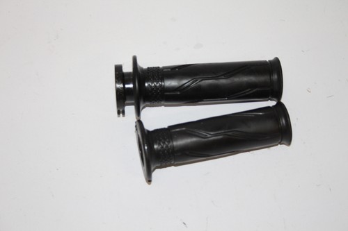 Lenkergriffe gasgriff lenker - gasgriff,